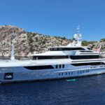 AELIA-Cannes-Yacht-Charter-Holiday