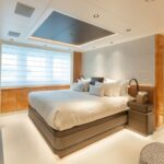 AELIA-Charter-Yacht-Cannes-France