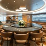 AELIA-Luxurious-Yacht-Charter-Cannes