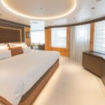 AELIA-Luxurious-Yacht-Charter-Cannes-France