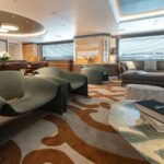 AELIA-Luxury-Yacht-Charter-Cannes-2