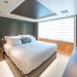 AELIA-Luxury-Yacht-Charter-Cannes-France