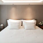 AELIA-Luxury-Yacht-for-Charter-Cannes