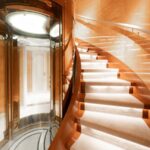 AELIA-Mega-Yacht-Charter-Cannes