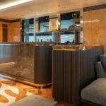 AELIA-Mega-Yacht-Charter-Cannes-France