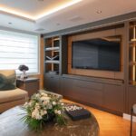 AELIA-Mega-yacht-charters-Cannes