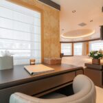 AELIA-Motor-Yacht-Charter-Cannes