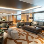 AELIA-Motor-Yacht-Rental-Cannes-France