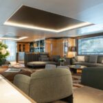 AELIA-Private-Yacht-Charter-Cannes-France