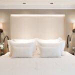 AELIA-Super-Yacht-Charter-Cannes