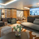 AELIA-Super-Yacht-Charter-Cannes-France