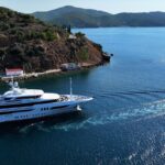 AELIA-Super-Yacht-hire-Cannes