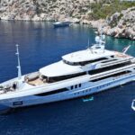 AELIA-Superyacht-for-Rent-Cannes-France