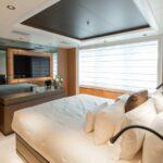 AELIA-Term-yacht-Charter-Cannes-France