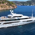 AELIA-Weekly-Mega-Yacht-Charter-Cannes