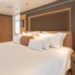 AELIA-Weekly-Super-Yacht-Charter-Cannes