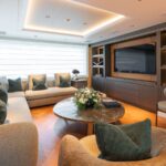 AELIA-Weekly-SuperYacht-Charter-Holiday-Cannes