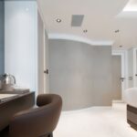 AELIA-Weekly-Yacht-Charter-Cannes