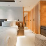 AELIA-Weekly-Yacht-Charter-Cannes-France