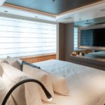 AELIA-Yacht-Charter-Cannes-11