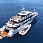 AELIA-Yacht-Charter-Cannes