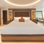 AELIA-Yacht-Charter-Cannes-33
