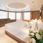 AELIA-Yacht-Charter-Cannes-35