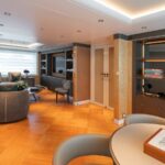 AELIA-Yacht-Charter-Cannes-38