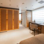 AELIA-Yacht-Charter-Cannes-43