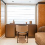 AELIA-Yacht-Charter-Cannes-45