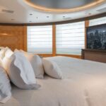 AELIA-Yacht-Charter-Cannes-46