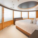 AELIA-Yacht-Charter-Cannes-48