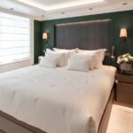 AELIA-Yacht-Charter-Cannes-5