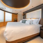 AELIA-Yacht-Charter-Cannes-53