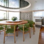 AELIA-Yacht-Charter-Cannes-55