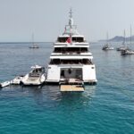 AELIA-Yacht-Charter-Cannes-56