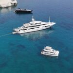 AELIA-Yacht-Charter-Cannes-57