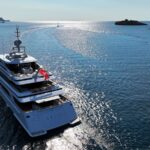AELIA-Yacht-Charter-Cannes-58