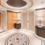 AELIA-Yacht-Charter-Cannes-8