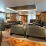 AELIA-Yacht-Charter-Cost-Cannes-France