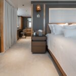 AELIA-Yacht-Charter-Holiday-In-Cannes