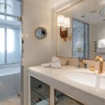 AELIA-Yacht-Charter-In-Cannes-France