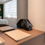 AELIA-Yacht-Holiday-Hire-Cannes