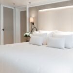 AELIA-Yacht-Rental-Cannes
