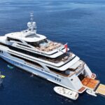AELIA-Yacht-for-Rent-Cannes-France