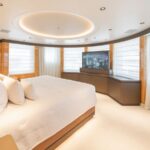AELIA-affordable-yacht-Charter-Cannes-France
