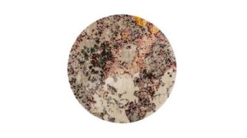 BOTANICA ROUND RUG – BEIGE / ROSE
Price: €4,820
(€..