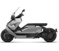 FOR SALE – BMW CE 04 ELECTRIC SCOOTER

Model: BMW ..