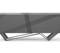 TRACK SIDEBOARD – STAINED OAK “LANDE” FINISH
Price..