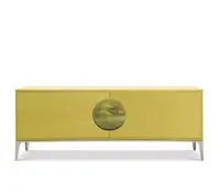 WONDER SIDEBOARD – GLOBE TROTTER COLLECTIONPrice:..